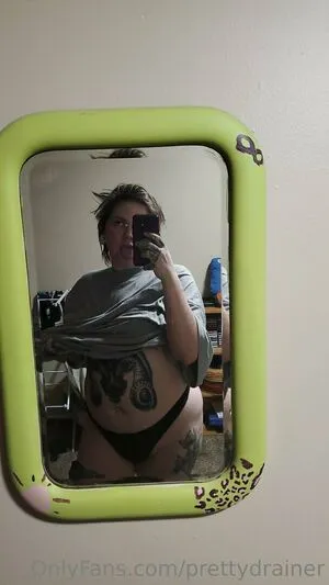 Prettydrainer OnlyFans Leaked Free Thumbnail Picture - #XsFxI1FF7y