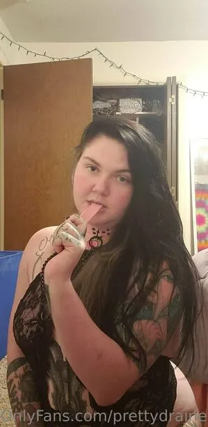 Prettydrainer OnlyFans Leaked Free Thumbnail Picture - #Z2epowwJvk