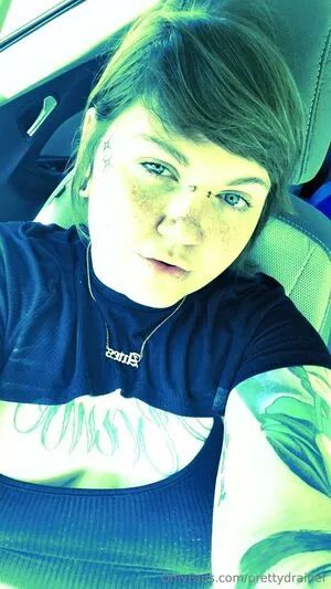 Prettydrainer OnlyFans Leaked Free Thumbnail Picture - #eipY61nlls