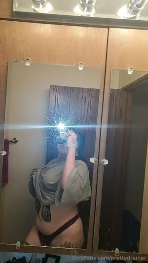Prettydrainer OnlyFans Leaked Free Thumbnail Picture - #ipQYWe9ZCK