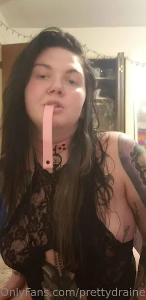 Prettydrainer OnlyFans Leaked Free Thumbnail Picture - #sgUwlnnl9V
