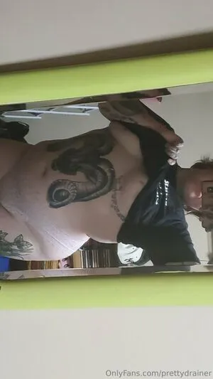 Prettydrainer OnlyFans Leaked Free Thumbnail Picture - #z7UMD3cmsa