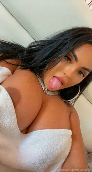 Prettydreamgirl OnlyFans Leaked Free Thumbnail Picture - #4ds2I2TUWZ