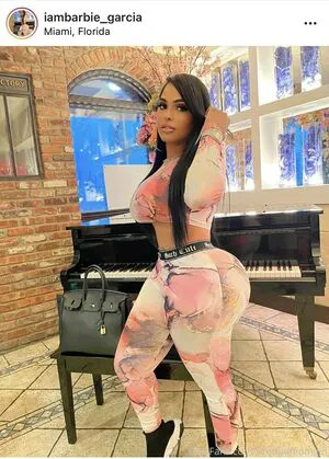 Prettydreamgirl OnlyFans Leaked Free Thumbnail Picture - #75NlNpJ8M2