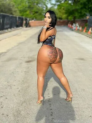 Prettydreamgirl OnlyFans Leaked Free Thumbnail Picture - #AS7j6BRokY