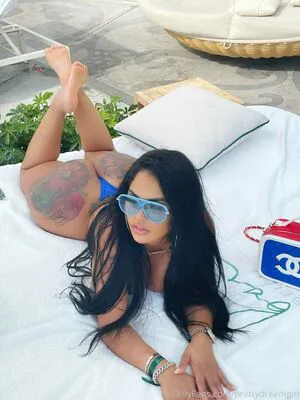Prettydreamgirl OnlyFans Leaked Free Thumbnail Picture - #Ew4sNliWQD