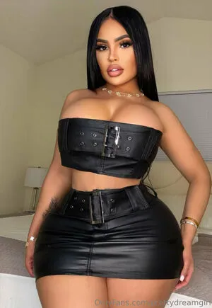 Prettydreamgirl OnlyFans Leaked Free Thumbnail Picture - #G38hTzoAcJ