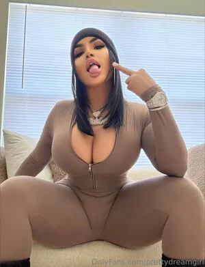 Prettydreamgirl OnlyFans Leaked Free Thumbnail Picture - #HShp8Jai4n