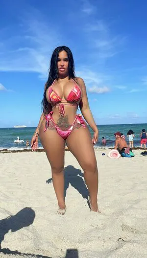 Prettydreamgirl OnlyFans Leaked Free Thumbnail Picture - #Hq1QHxItmr
