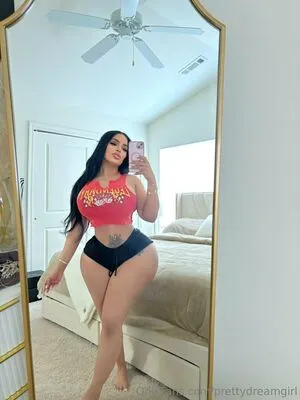 Prettydreamgirl OnlyFans Leaked Free Thumbnail Picture - #QJANYIlHrb