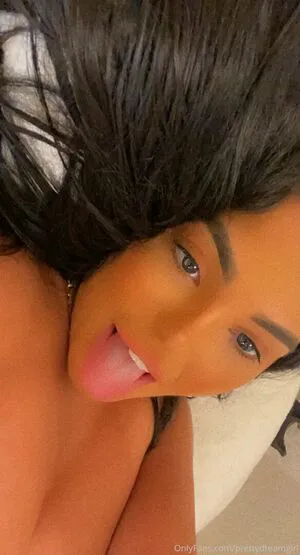 Prettydreamgirl OnlyFans Leaked Free Thumbnail Picture - #S66jqYz1s3