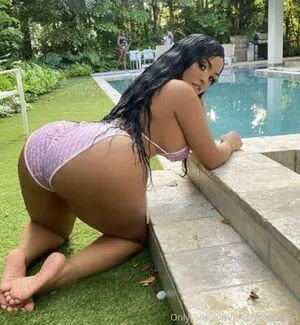 Prettydreamgirl OnlyFans Leaked Free Thumbnail Picture - #WJTjMxYvGG