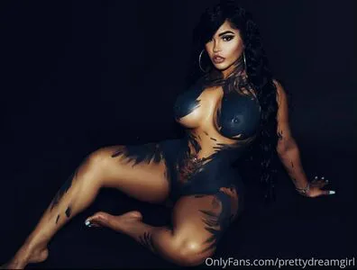 Prettydreamgirl OnlyFans Leaked Free Thumbnail Picture - #XCKiJ2KQOG