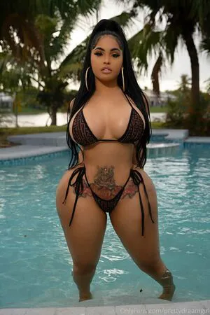 Prettydreamgirl OnlyFans Leaked Free Thumbnail Picture - #ZCEMcn5cyQ
