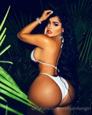 Prettydreamgirl OnlyFans Leaked Free Thumbnail Picture - #ZcwrSz5BhZ