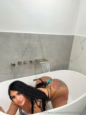 Prettydreamgirl OnlyFans Leaked Free Thumbnail Picture - #c2UlZiyAzc
