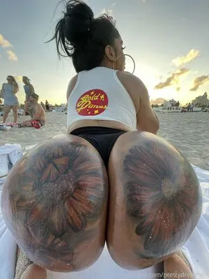 Prettydreamgirl OnlyFans Leaked Free Thumbnail Picture - #d7MWQPbUT6