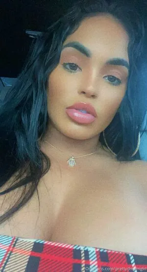 Prettydreamgirl OnlyFans Leaked Free Thumbnail Picture - #doOgYsMBCa