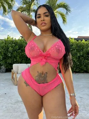 Prettydreamgirl OnlyFans Leaked Free Thumbnail Picture - #eSiIv9TBOd