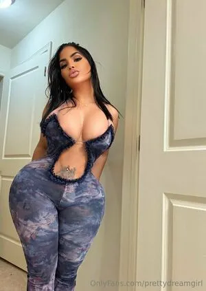 Prettydreamgirl OnlyFans Leaked Free Thumbnail Picture - #fsBD07h4bG