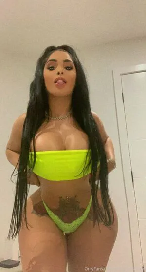 Prettydreamgirl OnlyFans Leaked Free Thumbnail Picture - #hWKVfF90vm