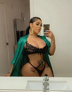 Prettydreamgirl OnlyFans Leaked Free Thumbnail Picture - #tnE1NonfZg