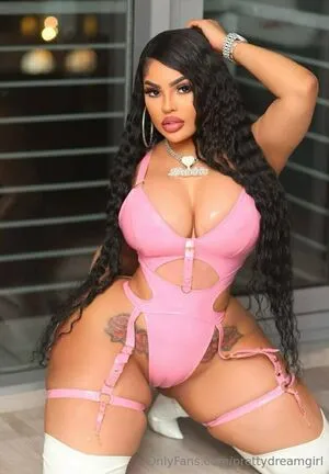 Prettydreamgirl OnlyFans Leaked Free Thumbnail Picture - #u4ZH9CaIGo