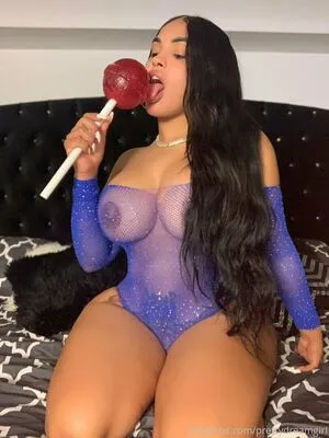 Prettydreamgirl OnlyFans Leaked Free Thumbnail Picture - #wSfJI0Xb8x
