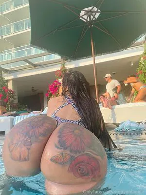 Prettydreamgirl OnlyFans Leaked Free Thumbnail Picture - #xPy23iNVZb