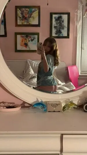 Prettyemprinces OnlyFans Leaked Free Thumbnail Picture - #O4pflCJNBK