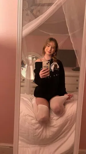 Prettyemprinces OnlyFans Leaked Free Thumbnail Picture - #Q21Vjk8Phz