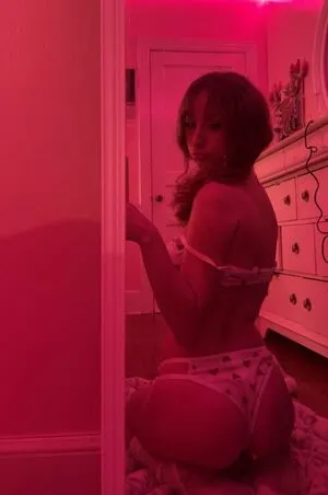 Prettyemprinces OnlyFans Leaked Free Thumbnail Picture - #RVZoDVKaNH