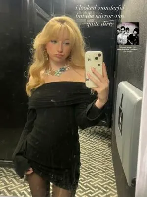 Prettyemprinces OnlyFans Leaked Free Thumbnail Picture - #mTE63rpvu9