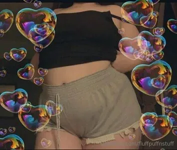 Prettyeyesnthicthighs OnlyFans Leaked Free Thumbnail Picture - #0hHZem4L83