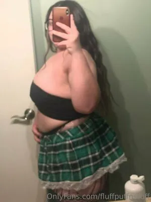 Prettyeyesnthicthighs OnlyFans Leaked Free Thumbnail Picture - #9eRB6DByRp