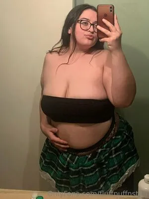 Prettyeyesnthicthighs OnlyFans Leaked Free Thumbnail Picture - #V5OICXIA34