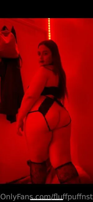 Prettyeyesnthicthighs OnlyFans Leaked Free Thumbnail Picture - #bBiygKzTmI