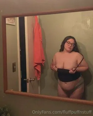 Prettyeyesnthicthighs OnlyFans Leaked Free Thumbnail Picture - #gkmUVqmq2U
