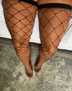 Prettyeyesprettytoes OnlyFans Leaked Free Thumbnail Picture - #Gmq5TZ3FhI