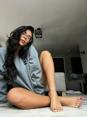 Prettyeyesprettytoes OnlyFans Leaked Free Thumbnail Picture - #OvAYFXC1hd