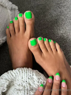 Prettyeyesprettytoes OnlyFans Leaked Free Thumbnail Picture - #TVn5BCHTUM