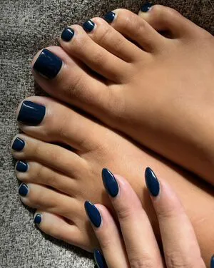 Prettyeyesprettytoes OnlyFans Leaked Free Thumbnail Picture - #f7wpOB7R1W