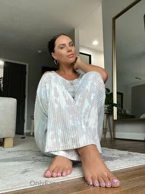 Prettyeyesprettytoes OnlyFans Leaked Free Thumbnail Picture - #kamNCFj6Il