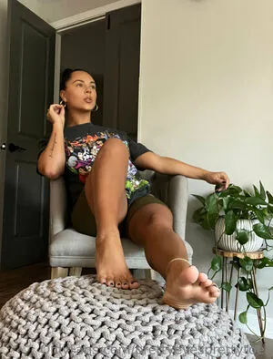 Prettyeyesprettytoes OnlyFans Leaked Free Thumbnail Picture - #oEr7BfbUnp