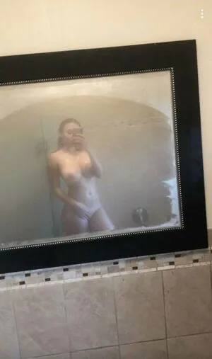 Prettyface Cassidy OnlyFans Leaked Free Thumbnail Picture - #BaTaW2wW4e