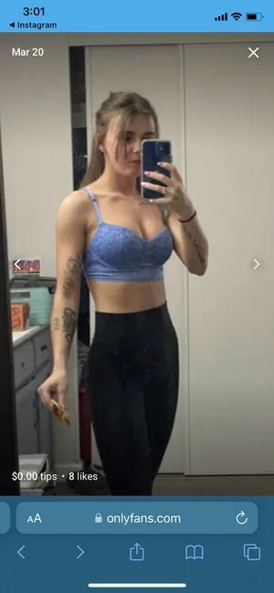 Prettyface2shiesty OnlyFans Leaked Free Thumbnail Picture - #5J1fyR94kQ