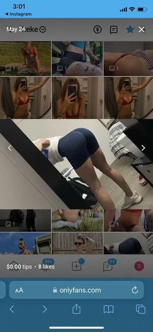 Prettyface2shiesty OnlyFans Leaked Free Thumbnail Picture - #9TTgSWsNX3