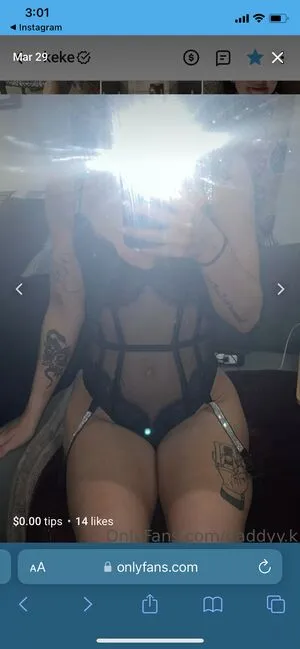 Prettyface2shiesty OnlyFans Leaked Free Thumbnail Picture - #CwA32JnCXk