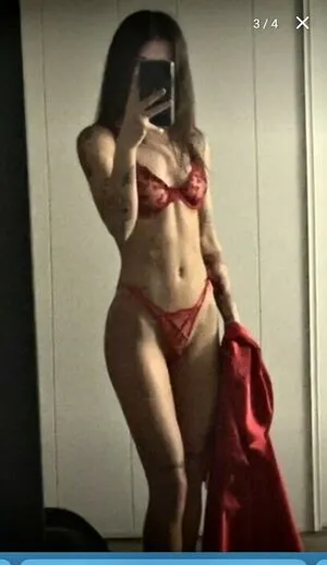 Prettyface2shiesty OnlyFans Leaked Free Thumbnail Picture - #VgxBFmSvXM