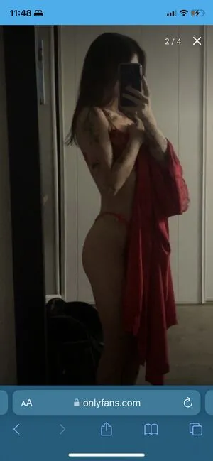 Prettyface2shiesty OnlyFans Leaked Free Thumbnail Picture - #hY7UvnpCNG